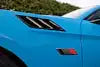 ROUSH 422326 2015-2023 ROUSH MUSTANG FENDER VENT