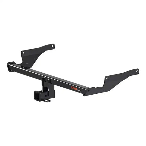 C.E. SMITH 13315 GALV TRAILER HUB KIT