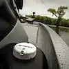 Minn Kota 1866680 HEADING SENSOR  BLUETOOTH