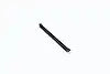 Putco 184105 - Venture TEC Crossrail For PN[184100 184110] Single w/Hardware