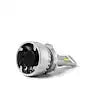 TINY MONSTER XTREME SERIES 9006 LED