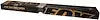FOX SHOX 985-24-105 05+FORD SD REAR PS 2.0 R/R 13.6'1.5
