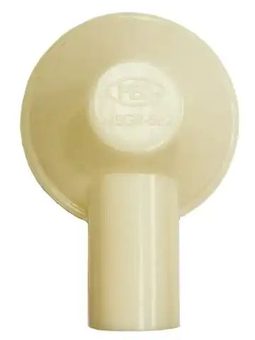 2 STAGE REG. COVER
