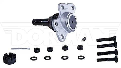 DORMAN B6344XL BALL JOINT