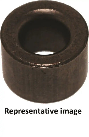 RAM BU50J PILOT BUSHING BEARING