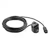 REMOTE SWITCH FOR DECKHAND 40