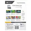 COASTMASTER CHART  ENTIRE U.S.  V1