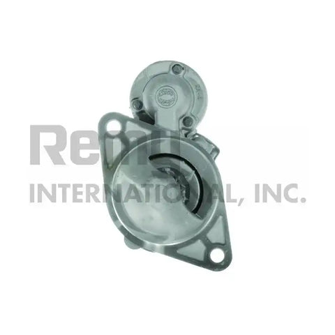 SIDE MNT DUAL CAM