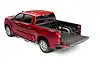 RUGGED LINER C8U20HD CHEVY/GMC 2500 HD BOX NEW BODY STYL
