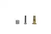 CENTER CONSOL SIDE MOLLE (PAIR)