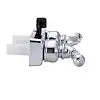 CLASSICAL RV SHOWER FAUC