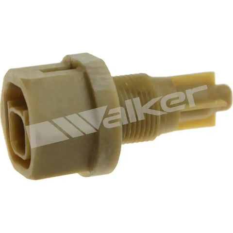 WALKER PROD. 211-1066 ENGINE COOLANT TEMPERATURE SENSOR