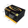 GP-IC2000-12-PKG: 2000 WATT INVERTE