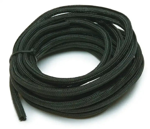 Lund 70901 - Pro-Line Replacement Carpet