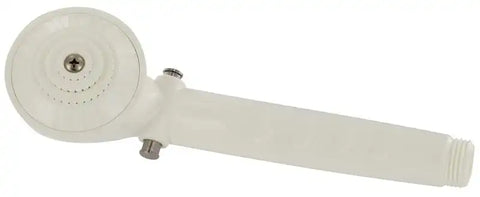 HH SHW HEAD  WT
