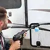 LIPPERT COMP 2020111765 FLOWMAX PRO PRESSURE WASHER