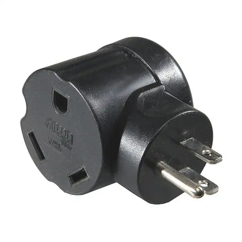 ARCON 14081C ADAPTER 30F-15M 90 DEG PK/1 CSA