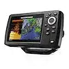 HELIX 5 CHIRP DI GPS G3  DOWN IMAGE