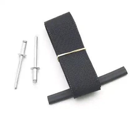 PULL STRAP 30
