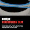 FELPRO 26415 PT HEAD GASKET