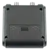 SURELOCK DIGI TV SIGNAL F