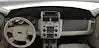 WOLF PROD. 2125-00-25 DM NISSAN TITAN XD