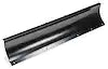 WARN 103872 KIT PLOW BLADE 72IN