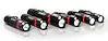 BAMFF 6.0 DUAL LED FLASHLIGHT 600LM