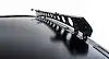 Rhino-Rack RSCB1 Subaru XV-Crosstrek Gen1 B/Bone