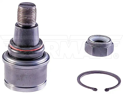 DORMAN BJ86315 BALL JOINT