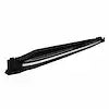 Black Horse Off Road RHOHR-OE OEM Replica Running Boards