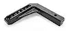 CAMCO 48653 SHANK-FORGED EXTRA HI-LOW 2'X2'X12
