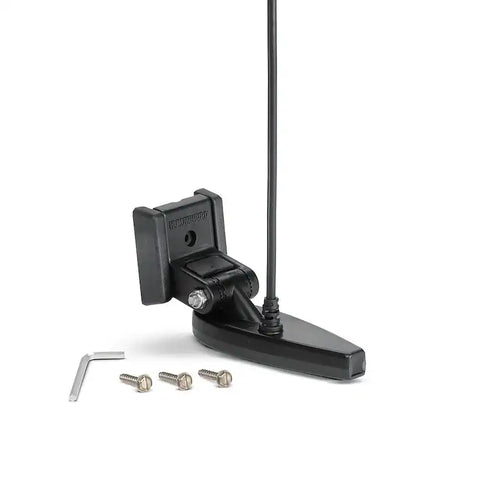 XDCR  MEGA/DOWN  TRANSOM  7 PIN