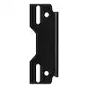 RAPTOR UNIVERSAL SANDWICH ADPTR BLK