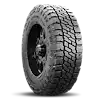 M.T. STREET 272496 35X12.50R20LT 125Q BAJA LEGEND EXP