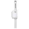 TALON ANCHOR  10'  WHITE  BT