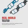 FELPRO MS 93317 MANIFOLD SET
