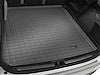 WARN IND. 40805 W-HOOD-B1-XL