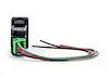 TOYOTA OEM LIGHT SWITCH 'BUMPER LED