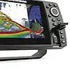 HELIX 7 CHIRP GPS G4N