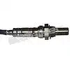 WALKER PROD. 350-34415 OXYGEN SENSOR