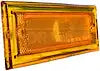 DORMAN 1650060 SIDE MARKER