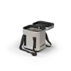 PORTABLE GEAR STORAGE  SOFT SIDED 1