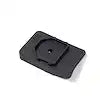 Putco 109858 - Truck Bed Side Rail