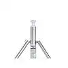 ATTWOOD MARI SP-923-009-ADJ PRO PYLON SS ADJUSTABLE