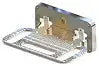 Putco 195002 - Molle Panel Passenger Side