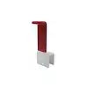 WEATHERGUARD 23104-7-01 ACCESSORY LADDER STOP- MODELS 20501
