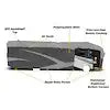ADCO 52208 SFS CLS A COVER 40'1'-43'