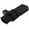 WALKER PROD. 235-1152 ENGINE CAMSHAFT POSITION SENSOR