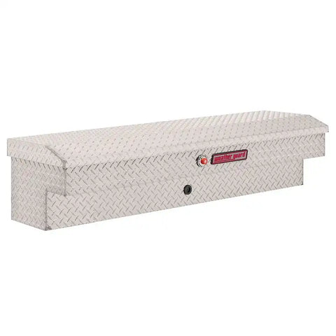 LO-SIDE BOX